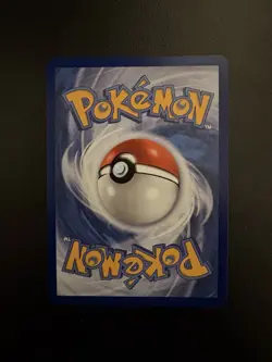 Pokemon First Partners Illustration Collection MEP Bulbasaur Charmander Squirtle - Image 4