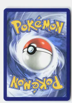 Erika's Bellsprout 004/217 ME: Ascended Heroes Common Pokemon NM - Image 2
