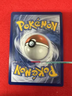 Pokemon SVP 075 - Black Star Promo Mimikyu Full Art - NM - Image 2