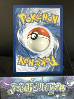 Pokemon Card Iono’s Ionos Bellibolt ex 172/159 Journey Together Full Art Holo NM - Image 2