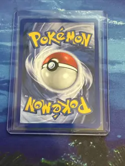 Pokemon TCG-Pikachu Black Star Promo 27 Pikachu World Collection NM (ITA) - Image 2