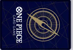 One Piece CCG Roronoa Zoro ST14-013 The Best Vol 2 Trading Card TCG - Image 2