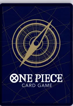 One Piece CCG Roronoa Zoro ST14-013 The Best Vol 2 Trading Card TCG - Image 4