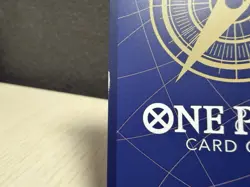 Nami (SP) EB03-053 - Extra Booster: One Piece Heroines Edition - English - Image 3