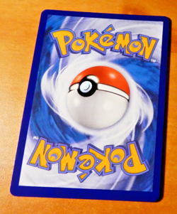 POKEMON CARD HOLO CARTE Alakazam ex SVP 050 FR MINT 2023 - Image 2