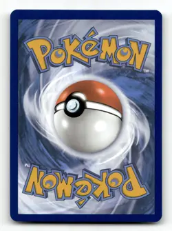 Munkidori 095/167 - Twilight Masquerade Holo - Pokemon Card NM/M - Image 2