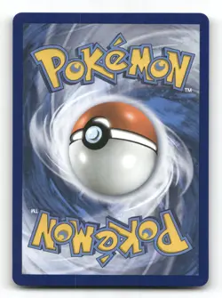 Lugia EX 68/98 - Ancient Origins - Pokemon Card NM/M - Image 2