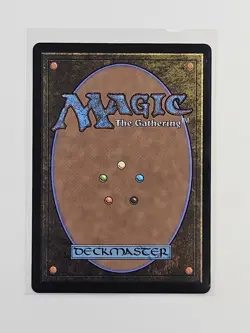 Monument to Endurance (First-Place Foil) Aetherdrift Foil - Image 2