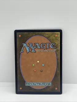 Dragonspeaker Shaman Duel Decks: Knights vs. Dragons NM 53/81 MTG Creature Card - Image 2