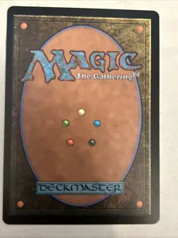 Rodolf Duskbringer Foundations Jumpstart Regular NM-M Unplayed Pack To Sleeve - Image 2