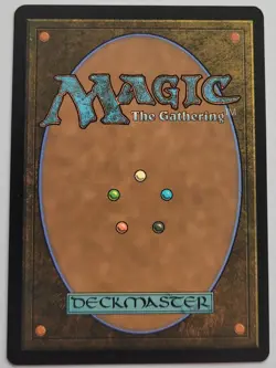 MTG Cabal Coffers - Borderless - Modern Horizons 2 NM - Image 2