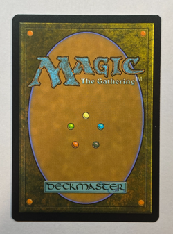 MTG - Astarion, the Decadent - Etched Foil - CL: Battle for Baldur's Gate - Image 2