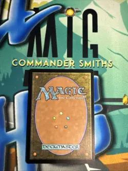 Ajani Strength of the Pride ✨ FOIL ✨ MTG NM Near Mint (002) Core Set 2020 M20 - Image 2