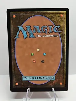 MTG Descent into Avernus CLB 169 R NM Regular Magic The Gathering - Image 2