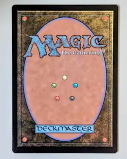 Witch's Oven (Showcase) - Secret Lair Drop #1762 Foil Rare - Near Mint - MtG - Image 2