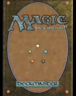 Galadriel, Gift-Giver 296: The Lord of the Rings: Magic: The Gathering NM - Image 2