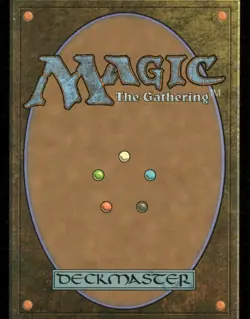 Gandalf, White Rider 290: The Lord of the Rings: Magic: The Gathering NM - Image 2