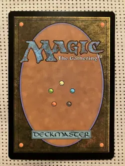 Raugrin Triome (Showcase) Ikoria: Lair of Behemoths Regular - Image 2