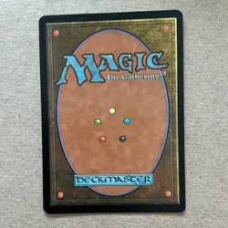 Wizards of the Coast Magic: The Gathering Karplusan Forest Land 7th Edition foil - Image 2