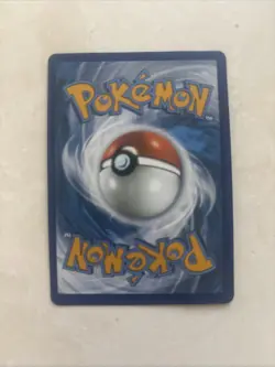 Origin Forme Dialga VSTAR Secret 198/189 Swsh10: Astral Radiance Holo Pokemon - Image 2