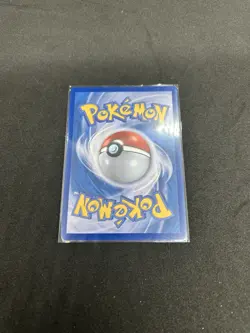 Gigalith AR 127/086 SV11W White Flare - Pokemon Card Scarlet & Violet Korean - Image 2