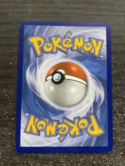 MEGA DRACAUFEU EX - POKEMON 101/108 XY 12 EVOLUTIONS FR - Image 2