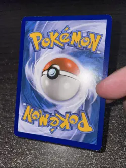 MEGA DRACAUFEU EX - POKEMON 101/108 XY 12 EVOLUTIONS FR - Image 4