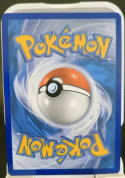 Cubone - 076/159 - Journey Together - Pokemon - Reverse Holo - MINT/Never Played - Image 2