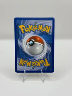 Pokemon Snorlax Basic - 26/39 Kalos Starter Set - XY - Regular - MP - Image 2