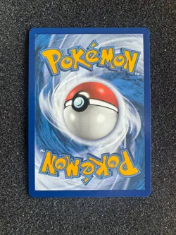 Pokemon TCG Pikachu Crown Zenith Holo Card 160/159 Secret Rare - Image 2