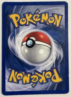 Pokemon TCG | Nidoking 11/102 | Base Set Unlimited | LP - Image 2