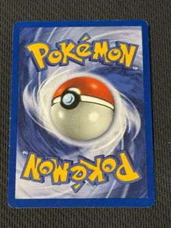 Magikarp 50/130 - Base Set 2 Pokemon 2 - Image 2