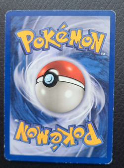 Pokemon TCG - Devolution Spray - 72/102 - Rare - Base Set Unlimited LP - Image 2