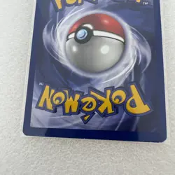 Pokemon Scoop Up 78/102 Base Set Rare Trainer Regular LP WOTC English 1999 - Image 3