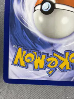 Pokemon TCG Magikarp Scarlet & Violet Paldea Evolved Card 203/193 LP - Image 4