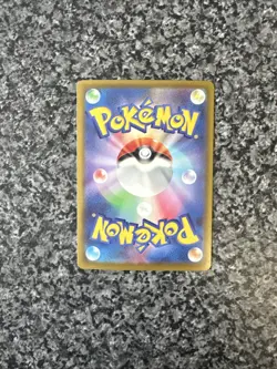 Pokemon TCG 224/193 Mega Froslass Ex MA Rare MEGA Dream ex M2a Japanese NM Mint - Image 4
