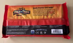 Pokemon TRICK OR TRADE 35 Mini Packs - Image 2