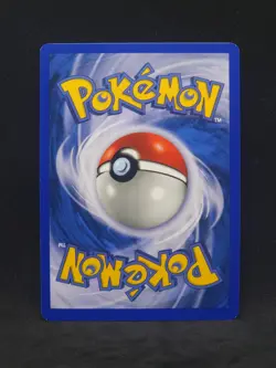 Pokemon Black Star Promo Magmar 44 (NM/M) - Image 2