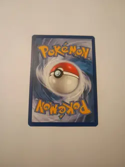 Aegislash 210/182 Illustration Rare Pokemon Paradox Rift NM - Image 2