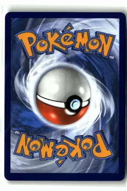 Radiant Charizard ⭐ 011/078 Holo Radiant Rare Pokemon GO 2022 Pokemon NM - Image 2