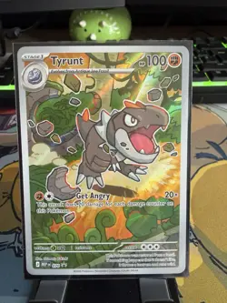 Pokemon Illustration Rare Bundle English Cards - Image 5