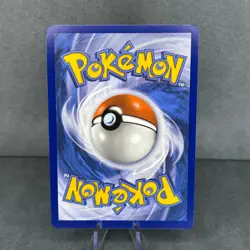 Mr. Mime 013/034 CL Trading Card Game Classic Holo Pokemon NM - Image 2