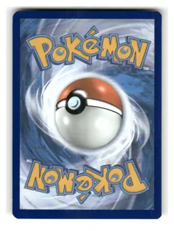 Arctozolt 066/189 Holo Rare Darkness Ablaze Pokemon Holo Near Mint - Image 2