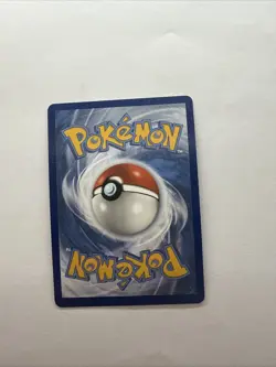 Garchomp V TG23/TG30 Trainer Gallery Full Art Astral Radiance Pokemon Card - Image 2