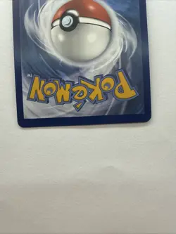 Garchomp V TG23/TG30 Trainer Gallery Full Art Astral Radiance Pokemon Card - Image 3