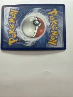 Garchomp V TG23/TG30 Trainer Gallery Full Art Astral Radiance Pokemon Card - Image 4