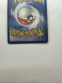 Garchomp V TG23/TG30 Trainer Gallery Full Art Astral Radiance Pokemon Card - Image 5