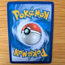 LAPRAS 79/127 POKEMON CARD (PLATINUM SET) - Image 5