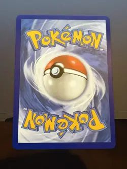 Pokemon Drakloak 248/217 Ascended Heroes Near Mint Condition Illustration Rare - Image 2
