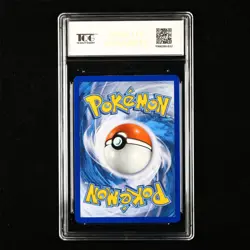 TQG 9 MINT 2016 Pokemon ENG Pikachu ex XY174 Promo - Image 3